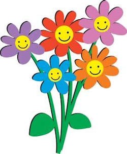 Th 0703detoc4 Th 0703detoc4