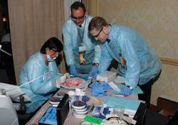 Th 0703detoc6 Th 0703detoc6