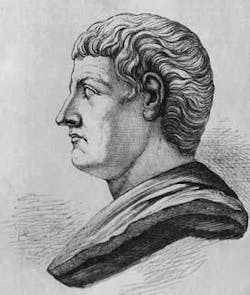 Th 0703dezda01 Th 0703dezda01