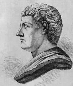 Th 0703dezda01 Th 0703dezda01