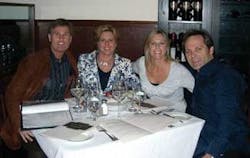 Th 0704deaac03 Th 0704deaac03