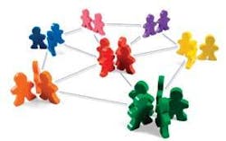 Th 0704deaaca Th 0704deaaca