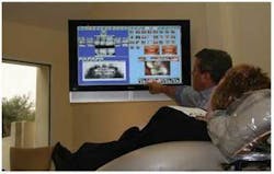 Th 0704deexc02 Th 0704deexc02