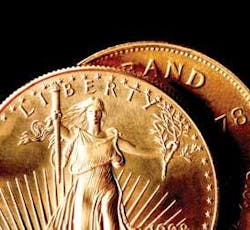 Th 0704deheg01 Th 0704deheg01