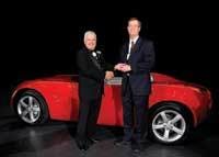 Th 0704dejoe Th 0704dejoe