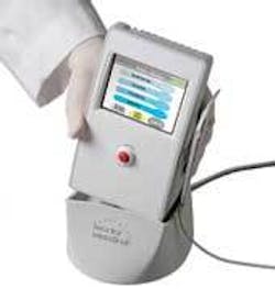 Th 0704depea01 Th 0704depea01