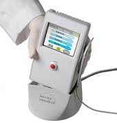 Th 0704depea01 Th 0704depea01