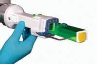 Th 0704depea02 Th 0704depea02