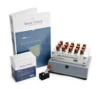 Th 0704depea03 Th 0704depea03