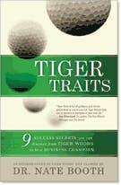 Th 0704depea05 Th 0704depea05