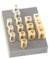 Th 0704depea06 Th 0704depea06