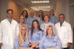 Th 0704detoc1 Th 0704detoc1