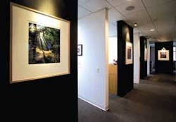 Th 0704detoc2 Th 0704detoc2