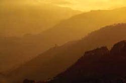 Th 0704detoc7 Th 0704detoc7