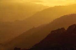 Th 0704detoc7 Th 0704detoc7