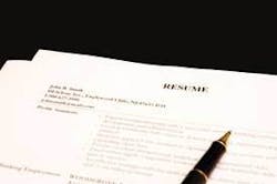 Th 0705deboa01 Th 0705deboa01