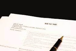 Th 0705deboa01 Th 0705deboa01