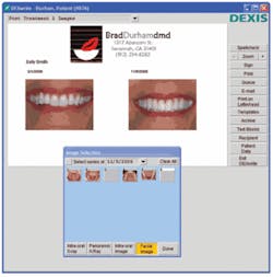 Th 0705deexc02 Th 0705deexc02