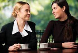 Th 0705dehen Th 0705dehen