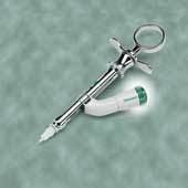 Th 0705depea02 Th 0705depea02