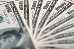 Th 0705detoc4 Th 0705detoc4