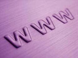 Th 0707deaaca Th 0707deaaca