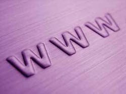 Th 0707deaaca Th 0707deaaca