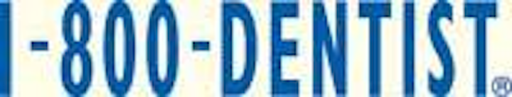 Th 0707debla01