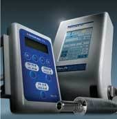 Th 0707debla04a Th 0707debla04a