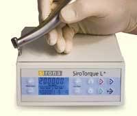 Th 0707debla04c Th 0707debla04c