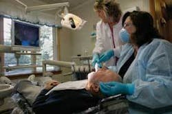 Th 0707decs04 Th 0707decs04