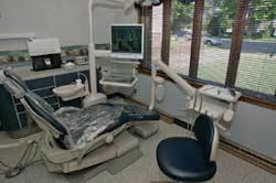 Th 0707decs05 Th 0707decs05