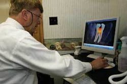 Th 0707decs06 Th 0707decs06