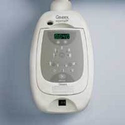 Th 0707deexc01 Th 0707deexc01