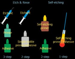 Th 0707delat02 Th 0707delat02