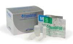 Th 0707depea01 Th 0707depea01