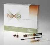 Th 0707depea02 Th 0707depea02