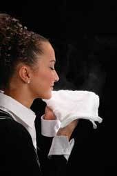 Th 0707depea03 Th 0707depea03