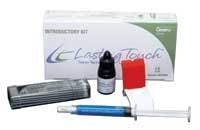 Th 0707depea04 Th 0707depea04