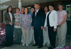 Th 0707detoc1 Th 0707detoc1