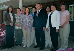 Th 0707detoc1 Th 0707detoc1