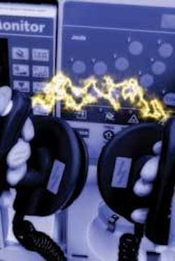 Th 0707detoc3 Th 0707detoc3