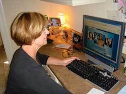 Th 0707detoc4 Th 0707detoc4