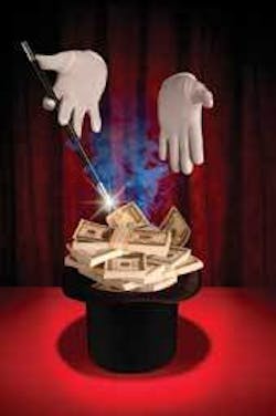 Th 0707detoc6 Th 0707detoc6