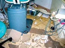 Th 0707detoc7 Th 0707detoc7