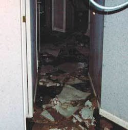 Th 0707devwp01 Th 0707devwp01