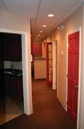 Th 0707devwp04 Th 0707devwp04