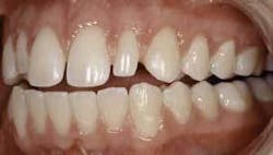 Th 0709deaac01 Th 0709deaac01