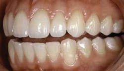 Th 0709deaac02 Th 0709deaac02