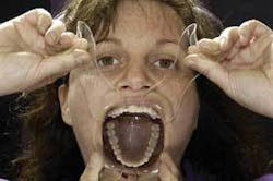 Th 0709deaac04 Th 0709deaac04